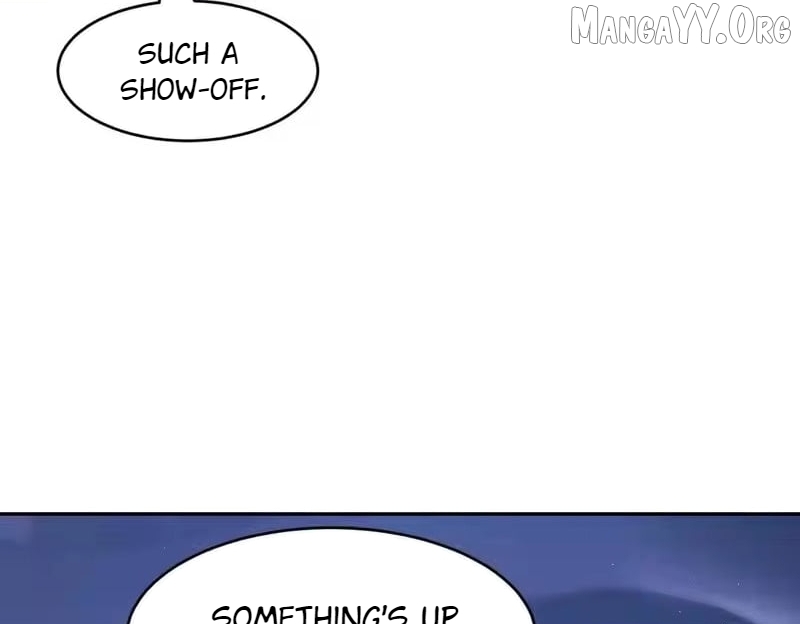 Hidden Dragon in the City (2025) Chapter 44 - page 132